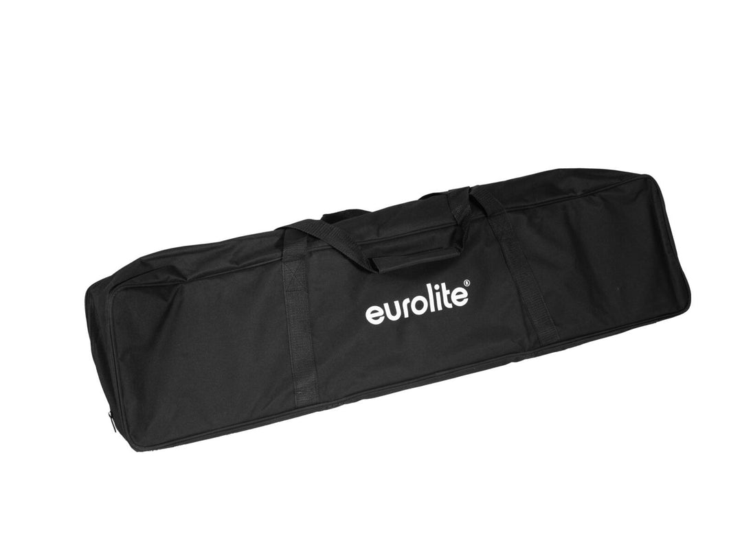 EUROLITE Kantokassi Stage-standille 150cm Truss ja suojus