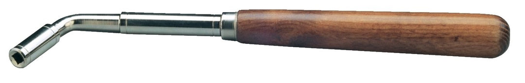 K&M Pianoviritysvasara Neliö 166/1