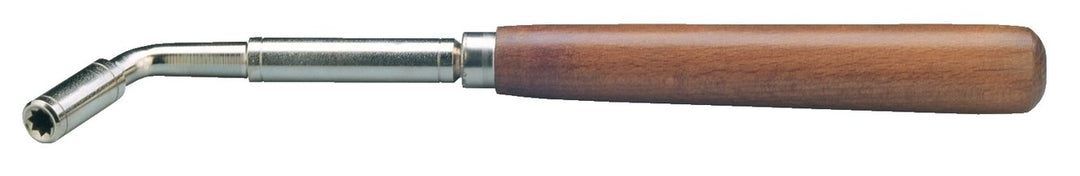 K&M Pianoviritysmalja Star 166