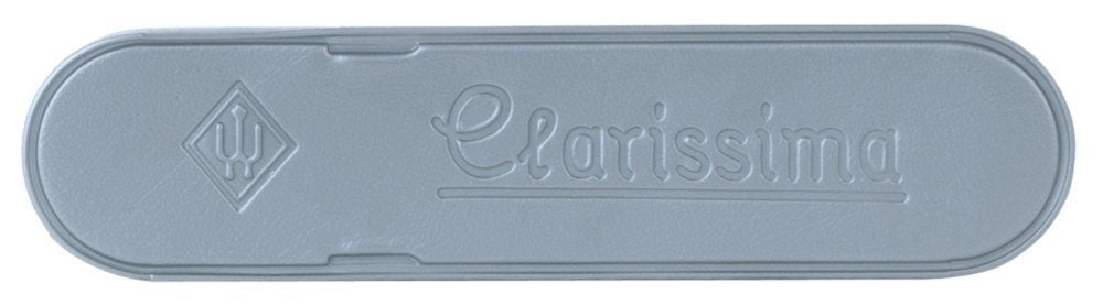 Wittner Clarissima etui til stemmegaffel type 920