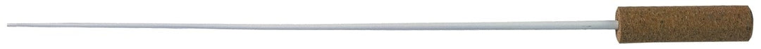 GEWA Baton - Korkkikahva 40 cm