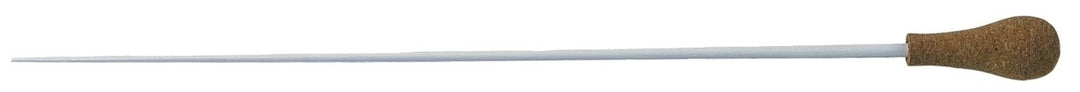 GEWA Baton - Korkkikahva 37 cm