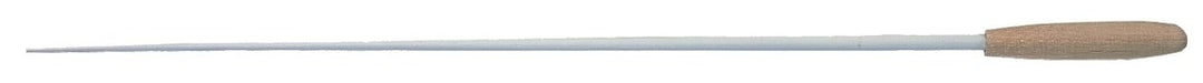 GEWA Baton - Puisen kahva 32 cm