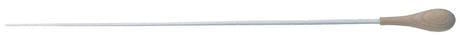 GEWA Baton - Wooden håndtag 45 cm
