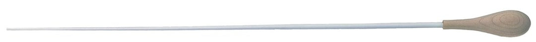 GEWA Baton - Wooden håndtag 45 cm