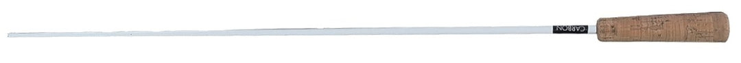 Pick Boy -kapellimestarin sauva - 35 cm, malli C