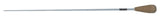 Pick Boy Baton - 35 cm, Model D