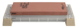 GEWA Combination sharpening stick - Grain 3000/1000