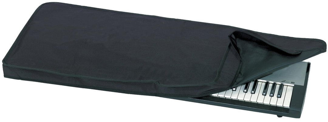 GEWA Suoja keyboard Economy - 126x51x6см
