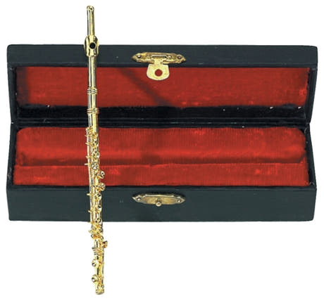 GEWA Miniature instrument - Huilu
