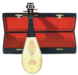 GEWA Miniature instrument Lute