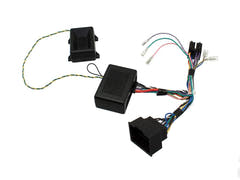 21CTHVX01 Interface Opelille