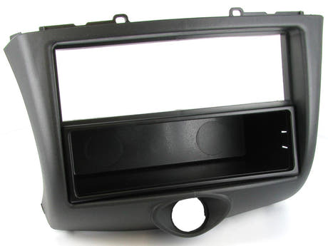 CT24TY06 1-DIN Kehys Toyota
