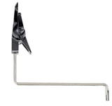Plasti-Lyres 573 lyra til barytonsaxofon