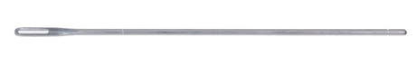 GEWA Wiper huilu - 20 cm piccolo-huilu