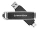 SANDISK DJ Rekordbox USB stick - 512GB