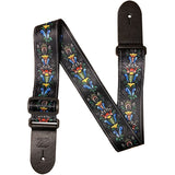 Profile SPW01 polyesterihihna Kurbits