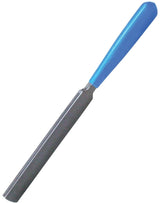 Hosco kitaran nauhaviila, kapea nauha noin 1 mm