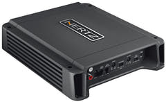Hertz 10" HCP Sub Subwoofersarja