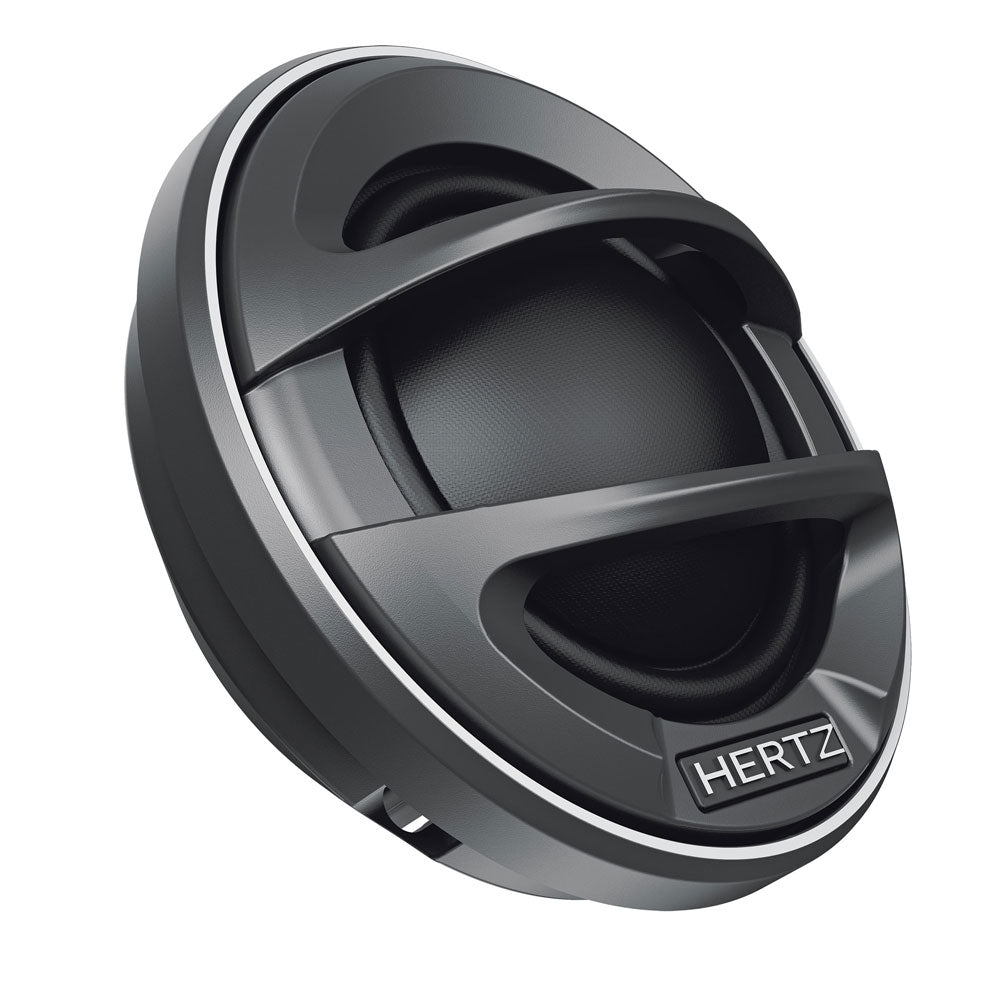HERTZ MILLE PRO MLK 1650.3 Autokaiutinsarja (16,5cm)