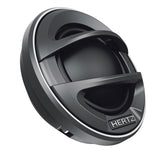 HERTZ MILLE PRO MLK 1650.3 autokaiutinsarja (16,5cm)