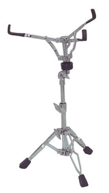 Basix SS-100 virvelirumpustelineet, 0,47–0,7 m