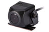 Pioneer ND-BC9 Peruutuskamera