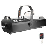 Firefog Master 3000 DMX fog machine