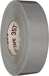 Nashua 357 Gaffa-teippi 48mm (55m, Harmaa)