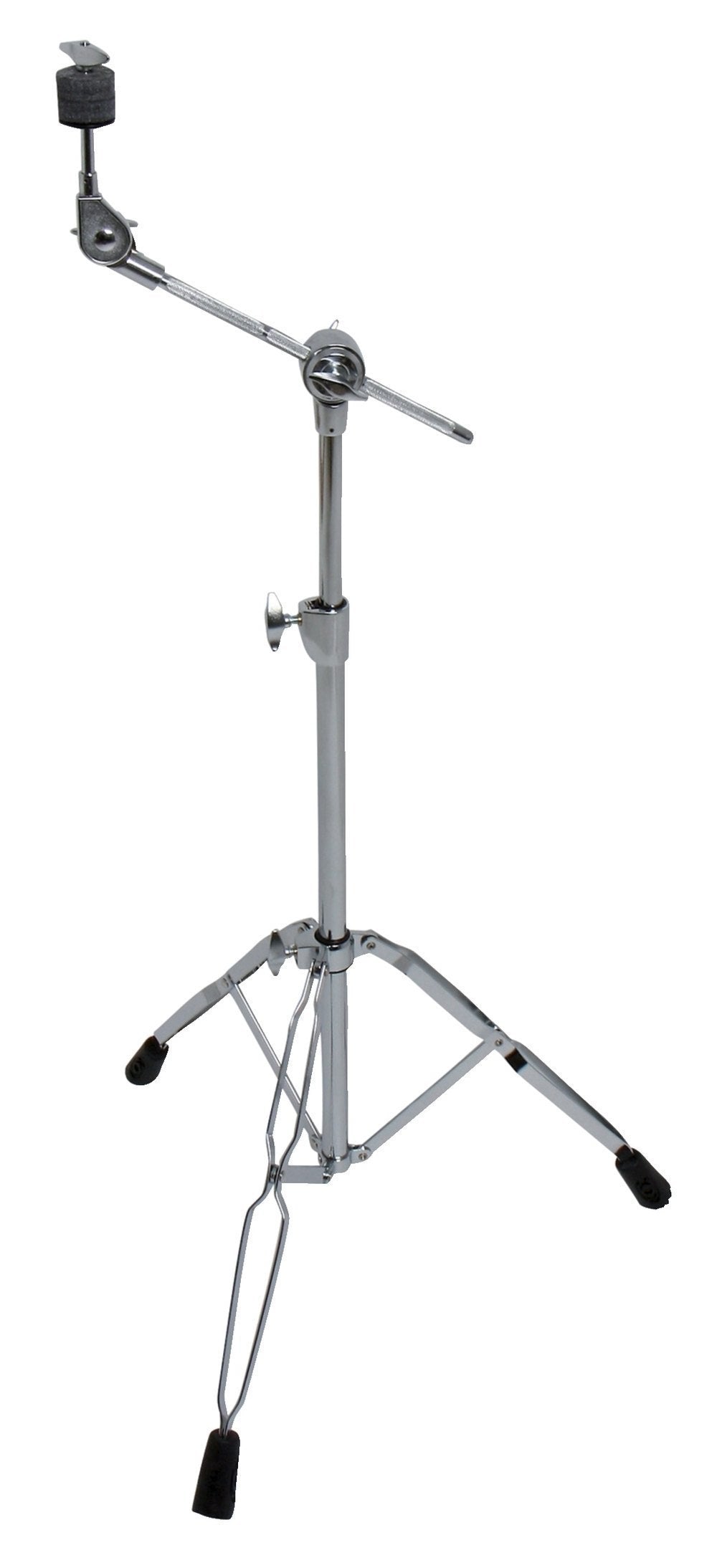 Basix CBS-600 -symbaaliteline 30 cm:n puomilla