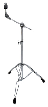 Basix CBS-600 -symbaaliteline 30 cm:n puomilla