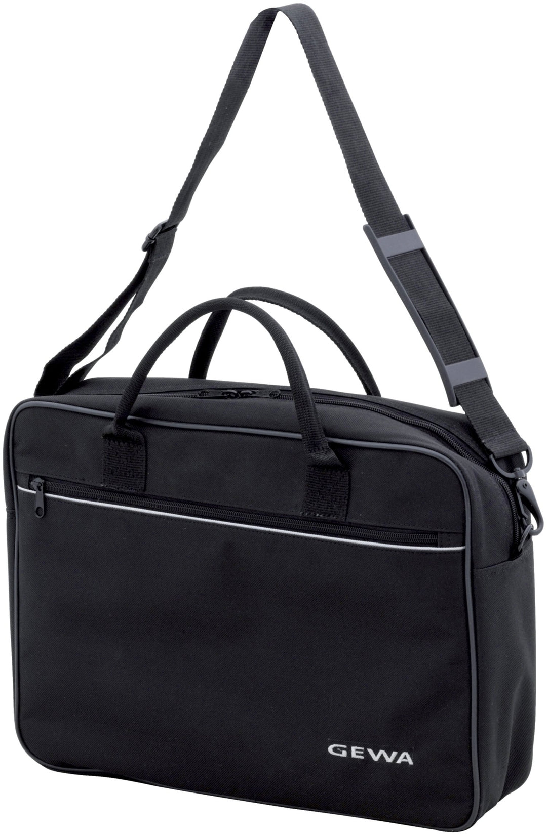 GEWA Bag for music stand and music sheets Premium -> GEWA Bag for music stand and music sheets Premium