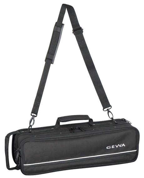 GEWA Flute case