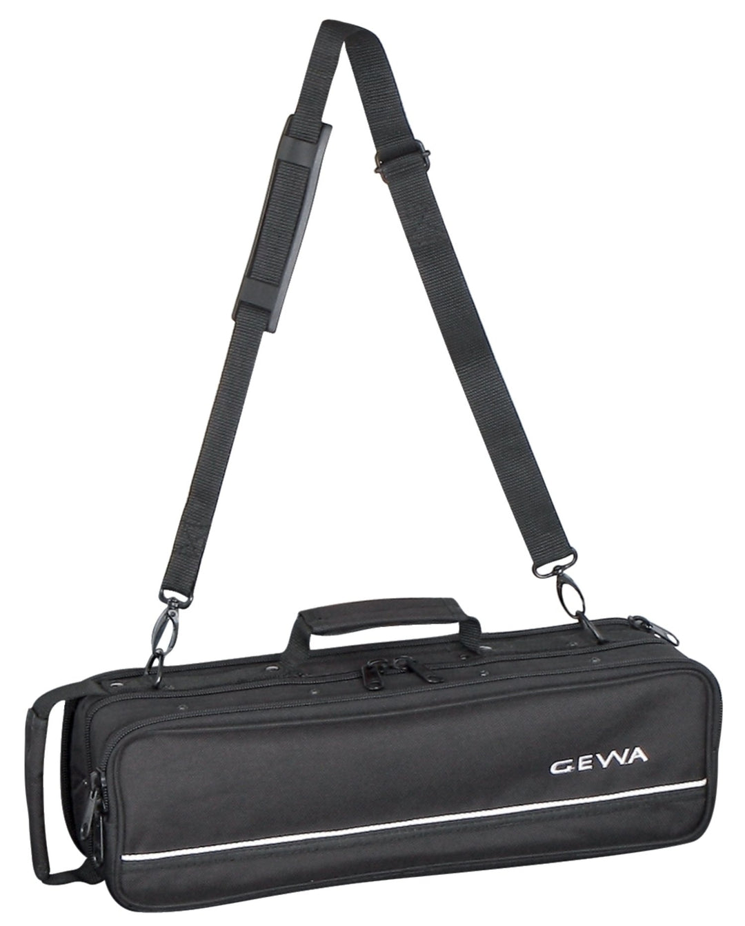 GEWA huilu case