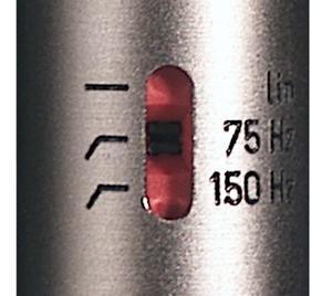 AKG C451B kondensaattorimikrofoni (stereosarja)