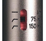 AKG C451B kondensaattorimikrofoni (stereosarja)