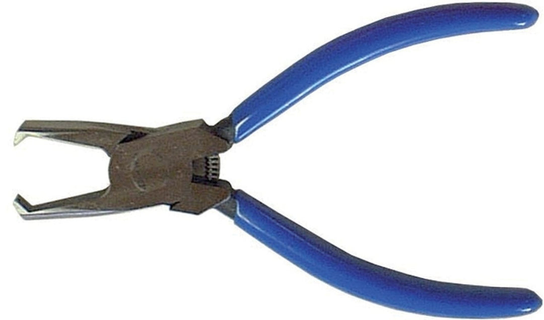 Hosco nauhanpoistaja