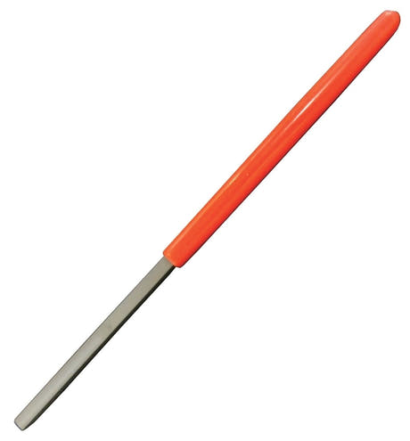 Hosco Viilafilee nauhojen päihin - large