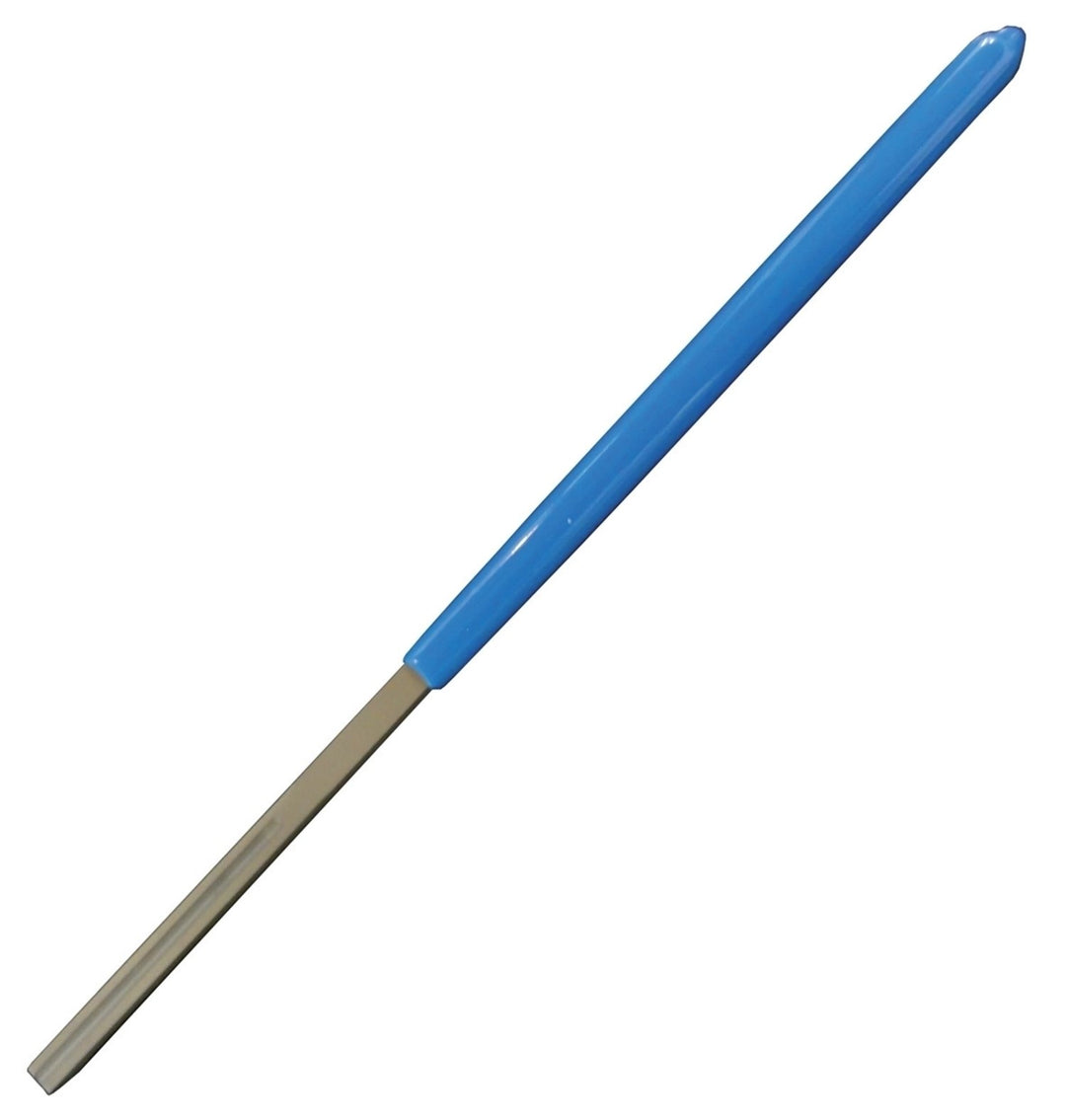 Hosco Viilto pikeille - kapea