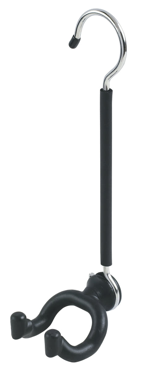 The Kitarat Hanger The Kitarat Hanger - VE20 black