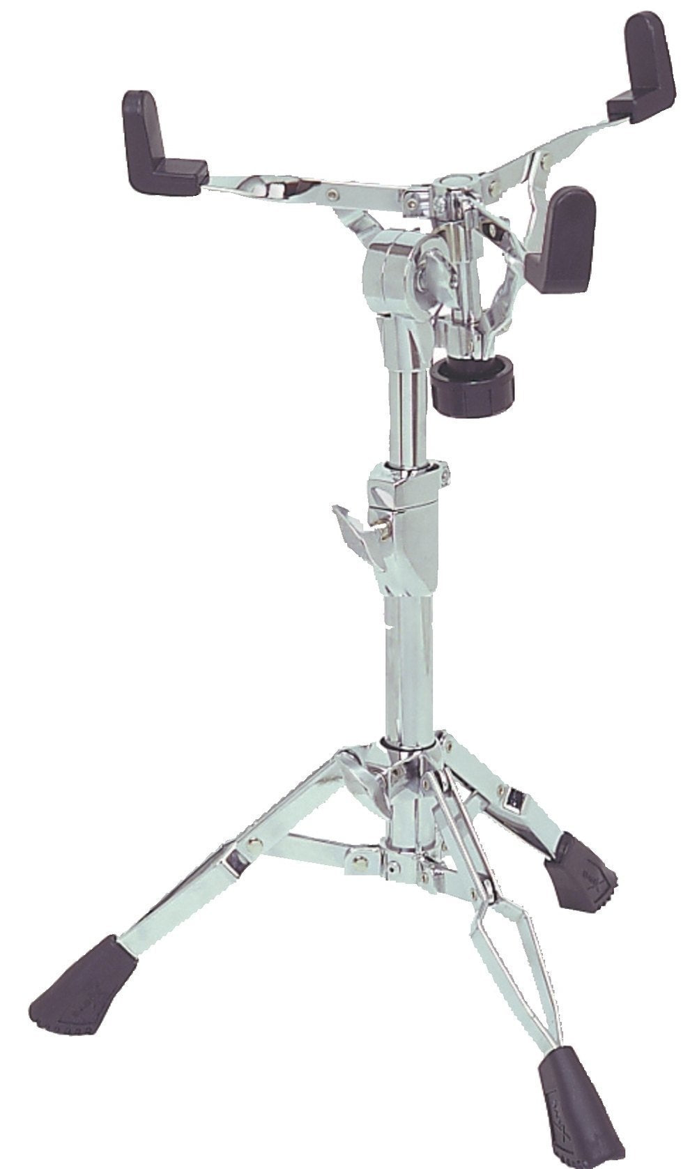 Basix SS-800SB lilletrommestativ, lille kurv, 0,4 til 0,55 m