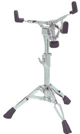 Basix SS-800SB lilletrommestativ, lille kurv, 0,4 til 0,55 m