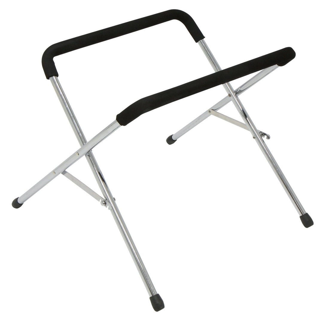 GEWA Marssi-rumpu lisävaruste Drum Stand
