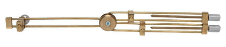 GEWA Crack clamp - Sello up to 51 cm