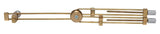 GEWA Crack clamp - Cello up to 51 cm