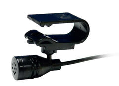 Retro Radio - DAB+, Bluetooth ja USB, hopea.
