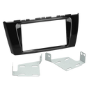 21CT23MT15 2-DIN Kehys Mitsubishille