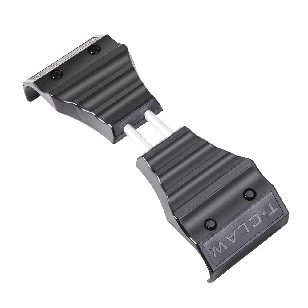 Adam Hall T-Claw ristikkorakenteiden pinoaja (290mm)