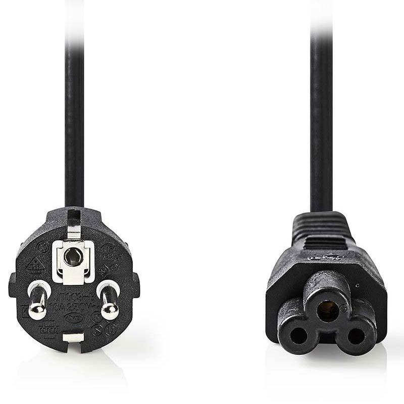 Yamaha Virtajohto ASSY ZD115901