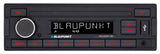 Blaupunkt Bologna 200 retroautoradio
